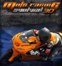 game pic for 3D Moto Racing Evolved